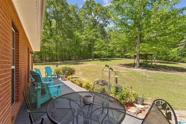 706 OAK VALLEY ROAD, Springville, AL 35146