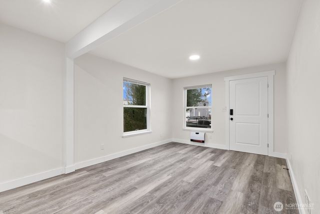 808 E 59th Street, Tacoma, WA 98404