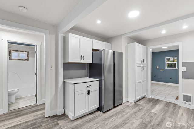 808 E 59th Street, Tacoma, WA 98404