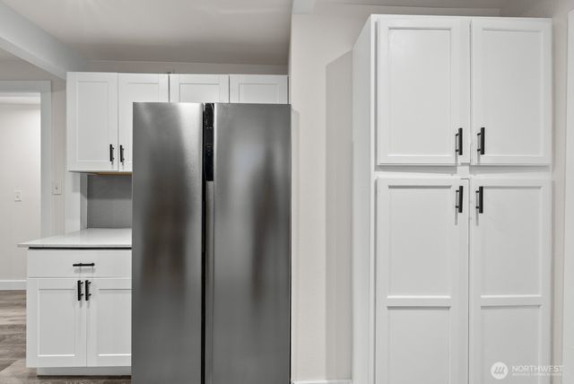 808 E 59th Street, Tacoma, WA 98404