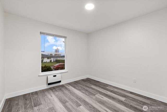 808 E 59th Street, Tacoma, WA 98404