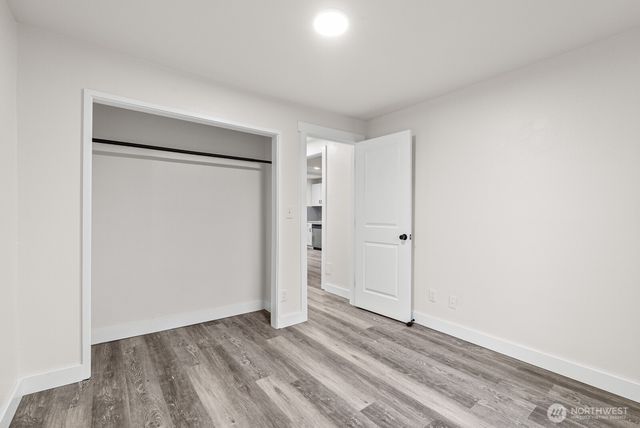 808 E 59th Street, Tacoma, WA 98404