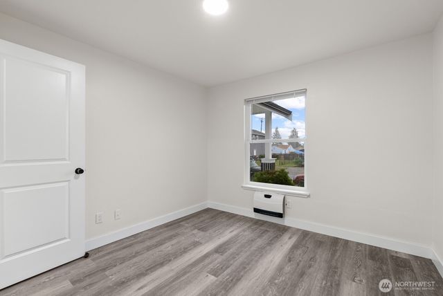 808 E 59th Street, Tacoma, WA 98404