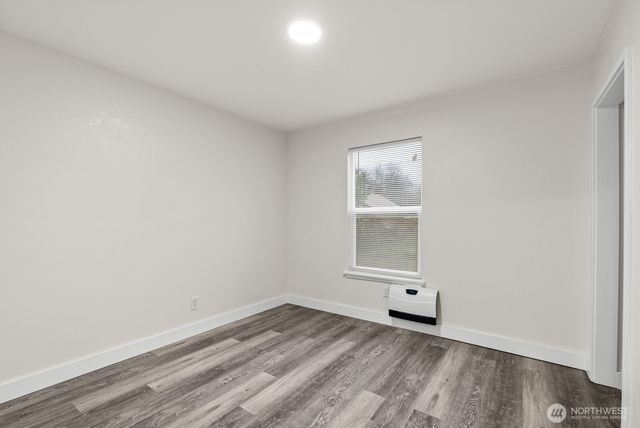 808 E 59th Street, Tacoma, WA 98404