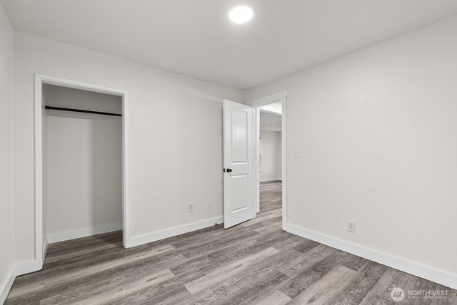 808 E 59th Street, Tacoma, WA 98404