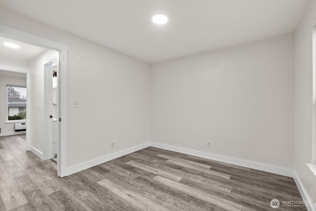 808 E 59th Street, Tacoma, WA 98404