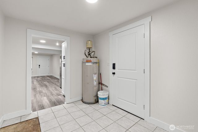 808 E 59th Street, Tacoma, WA 98404