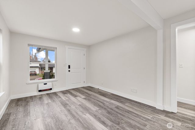 808 E 59th Street, Tacoma, WA 98404