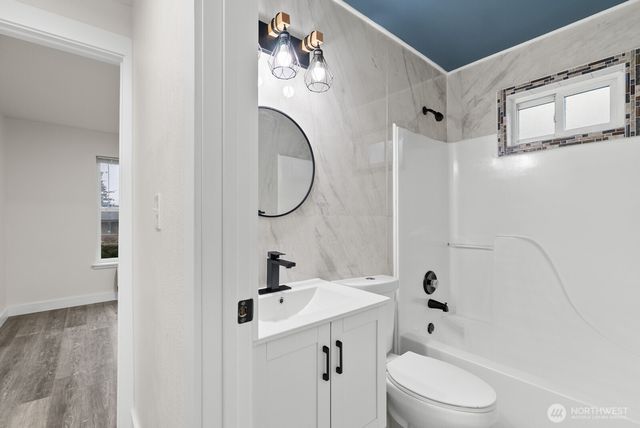 808 E 59th Street, Tacoma, WA 98404