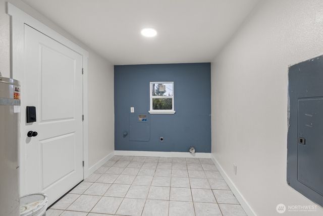 808 E 59th Street, Tacoma, WA 98404