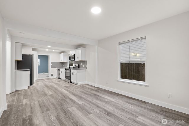 808 E 59th Street, Tacoma, WA 98404