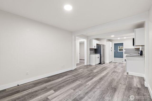 808 E 59th Street, Tacoma, WA 98404