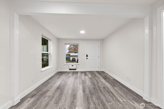 808 E 59th Street, Tacoma, WA 98404