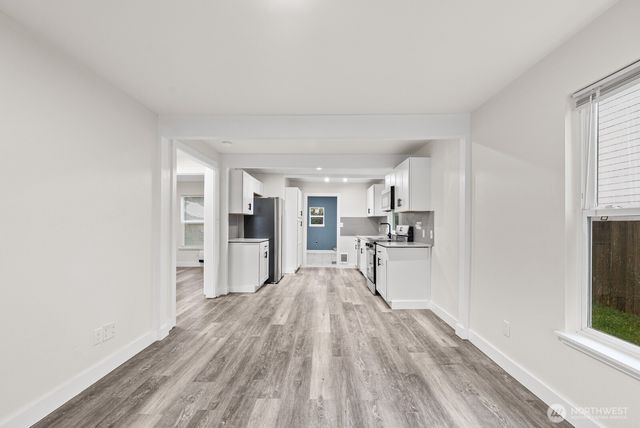 808 E 59th Street, Tacoma, WA 98404