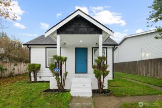 808 E 59th Street, Tacoma, WA 98404