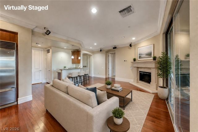 20 Via Mantova 101, Henderson, NV 89011