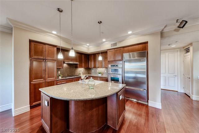 20 Via Mantova 101, Henderson, NV 89011