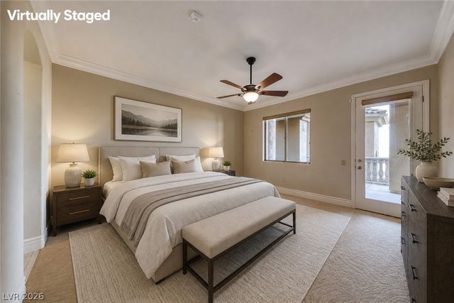 20 Via Mantova 101, Henderson, NV 89011