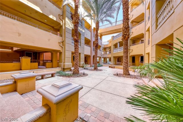20 Via Mantova 101, Henderson, NV 89011