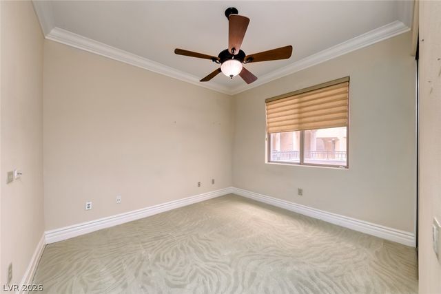 20 Via Mantova 101, Henderson, NV 89011