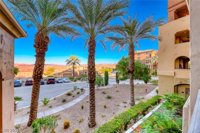 20 Via Mantova 101, Henderson, NV 89011