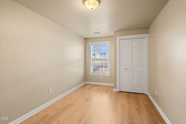 1118 Peachwood Court, Medford, OR 97501