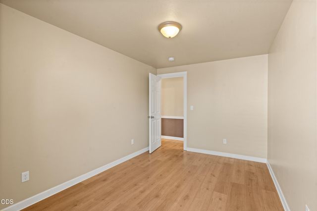 1118 Peachwood Court, Medford, OR 97501