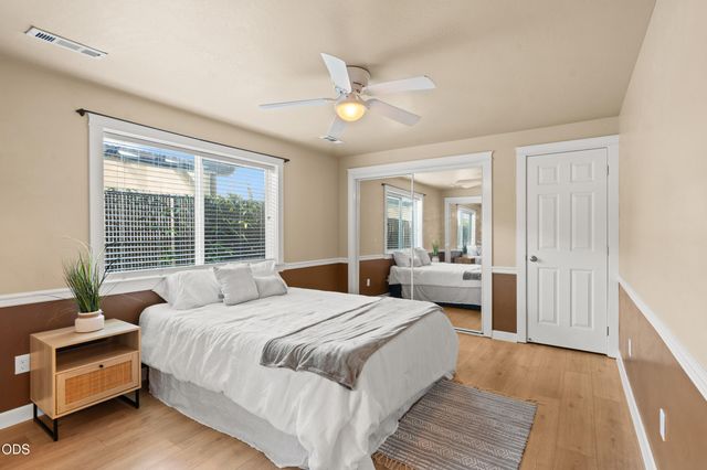 1118 Peachwood Court, Medford, OR 97501