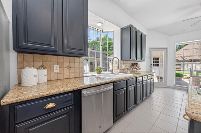 5307 Arbor Bridge Court, Kingwood, TX 77345