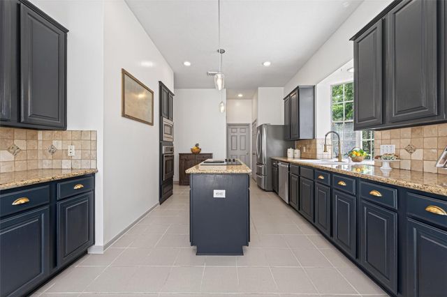 5307 Arbor Bridge Court, Kingwood, TX 77345