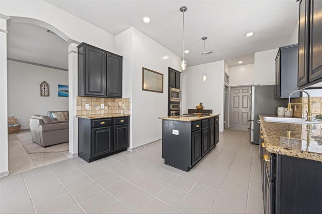 5307 Arbor Bridge Court, Kingwood, TX 77345