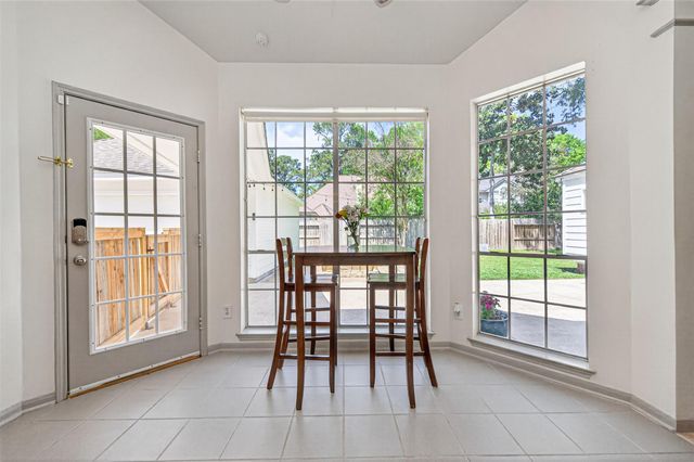 5307 Arbor Bridge Court, Kingwood, TX 77345