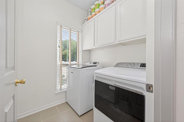 5307 Arbor Bridge Court, Kingwood, TX 77345