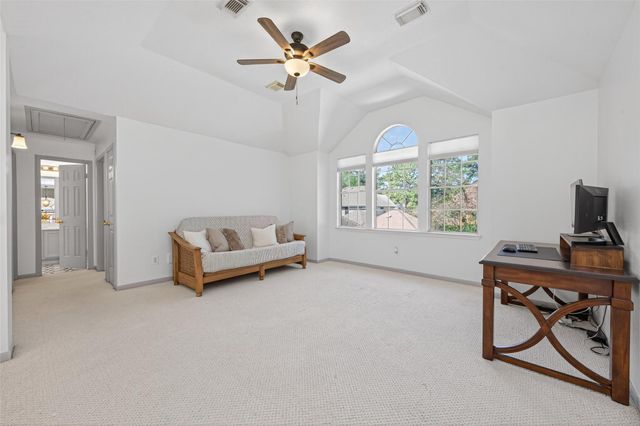 5307 Arbor Bridge Court, Kingwood, TX 77345