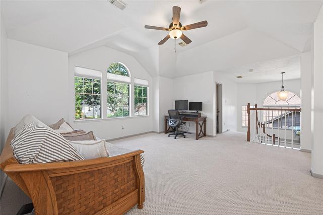 5307 Arbor Bridge Court, Kingwood, TX 77345