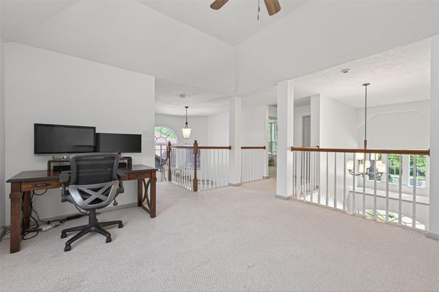 5307 Arbor Bridge Court, Kingwood, TX 77345