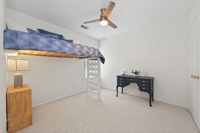 5307 Arbor Bridge Court, Kingwood, TX 77345