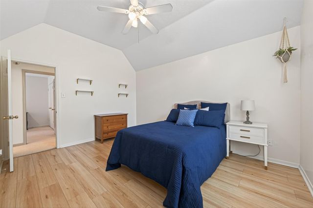 5307 Arbor Bridge Court, Kingwood, TX 77345