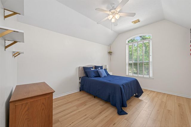 5307 Arbor Bridge Court, Kingwood, TX 77345