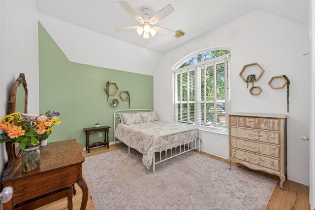 5307 Arbor Bridge Court, Kingwood, TX 77345