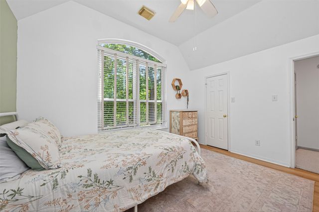 5307 Arbor Bridge Court, Kingwood, TX 77345