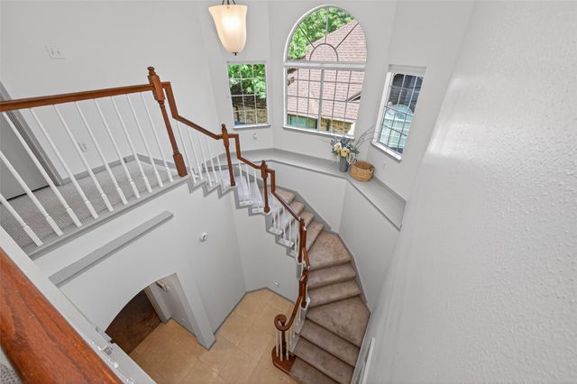 5307 Arbor Bridge Court, Kingwood, TX 77345