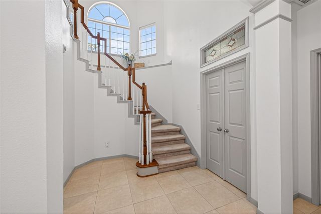 5307 Arbor Bridge Court, Kingwood, TX 77345