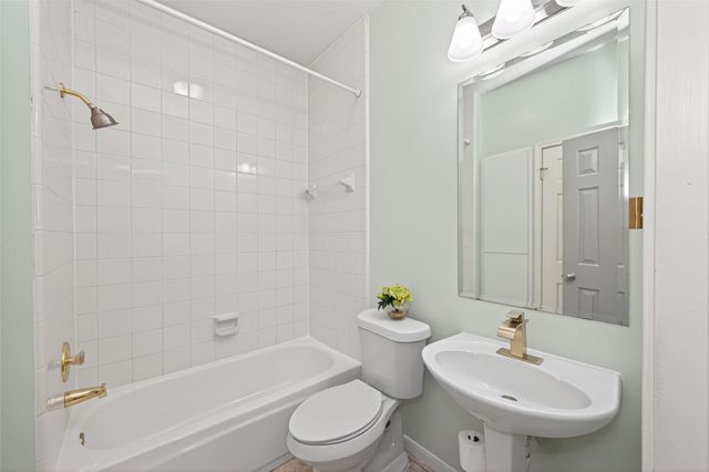 5307 Arbor Bridge Court, Kingwood, TX 77345