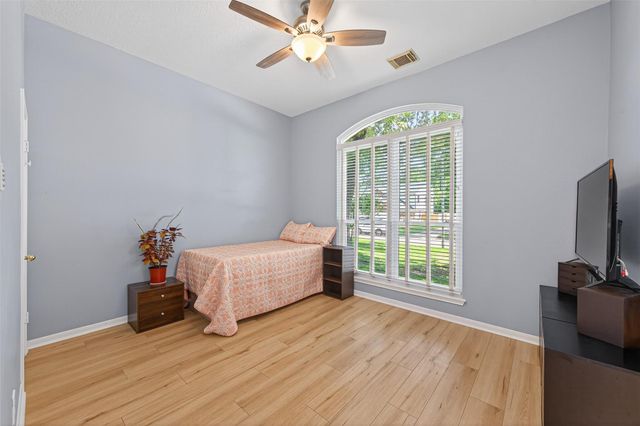 5307 Arbor Bridge Court, Kingwood, TX 77345