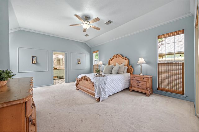 5307 Arbor Bridge Court, Kingwood, TX 77345