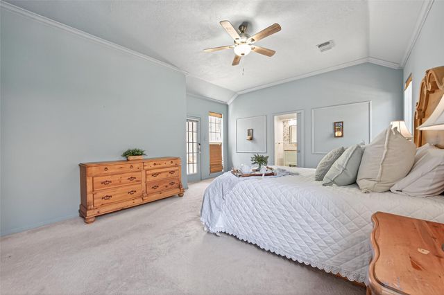 5307 Arbor Bridge Court, Kingwood, TX 77345