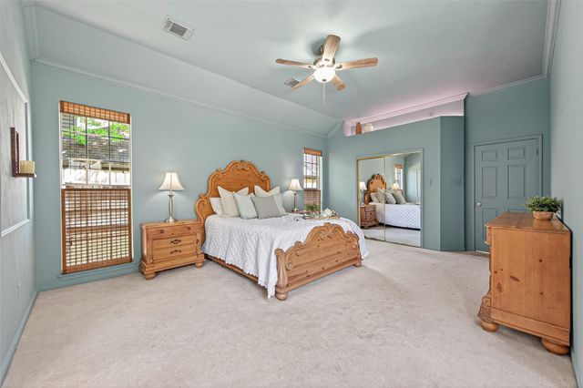 5307 Arbor Bridge Court, Kingwood, TX 77345