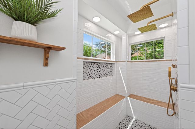 5307 Arbor Bridge Court, Kingwood, TX 77345