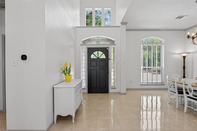 5307 Arbor Bridge Court, Kingwood, TX 77345